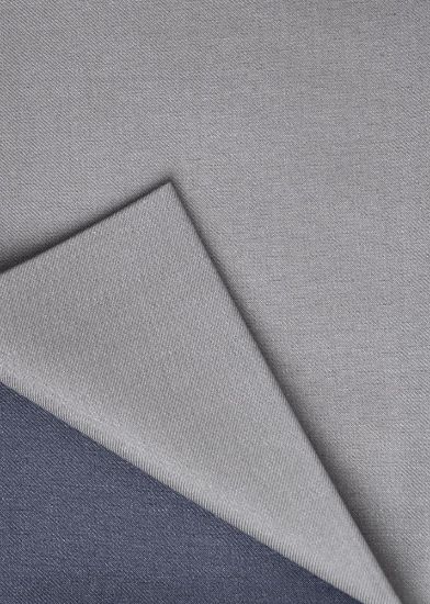 صورة قماش شتوي سادة - براند ترولايف